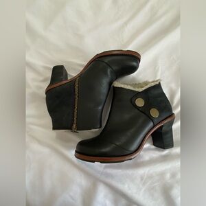 TIMBERLAND Ankle Boots